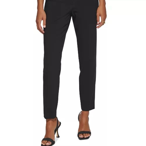 Calvin Klein Pants - NWT Women's Highline Ankle Length